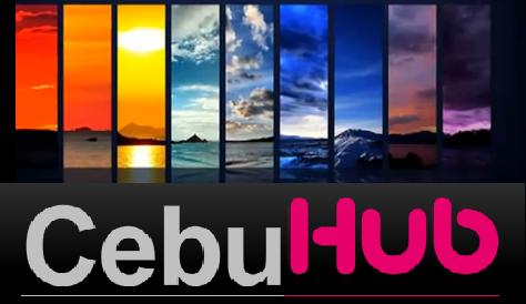 Cebu Hub Group